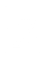 ECIM NACIONAL
